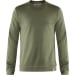 Men's High Coast Lite Sweater