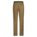 Men's Roots Pant