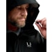 Men's  Storm Jacket