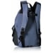 Collective Pack