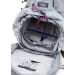 Women's Hyperon 65 Nd