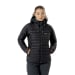 Women's Microlight Alpine Jacket