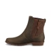 Women's Ellery Ankle Wp