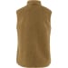 Women's Vardag Pile Fleece Vest