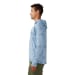 Men's Crater Lake Hoody