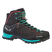 Women's Mtn Trainer Mid Gtx