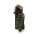 Women's Chelsea Parka