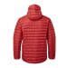 Men's Microlight Alpine Jacket