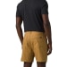 Men's Stretch Zion 10 Short Ii