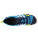 Men's Climacool Boat Lace