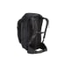 Men's Landmark 70l Travel Pack