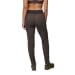 Women's Koen Pant Regular