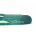 Women's Disco 30 Sleeping Bag