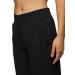 Women's Railay Wide Leg Pant Regular