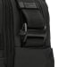 Metrosafe X Vertical Crossbody