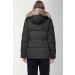 Women's Chelsea Parka