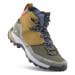 Men's Puez 2 Mid Ptx