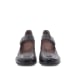 Women's Roxanne