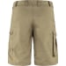 Men's Barents Pro Shorts