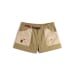 Women's Retro River Shorts