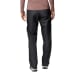 Women's Acadia Pant