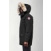 Langford Parka