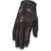 Women's Aura Glove