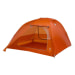Copper Spur Ul4