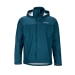 Men's Precip Rain Jacket