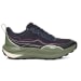 Women's Trailwinder Low