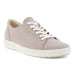 Women's Womens Soft 7 Sneaker