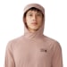 Men's Crater Lake Hoody
