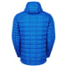 Men's Mythic Alpine Light Jacket