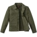 Men's Ranger Short Cruiser Jacket