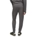 Men's Altitude Tracker Jogger Ii