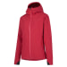 Women's Descender Storm Jkt