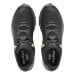 Men's Speed Beat Gtx