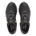 Men's Speed Beat Gtx