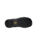 Men's Targhee Iii Oxford Wide