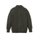 Men's Bristol Cardigan Sweater