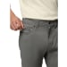 Men's Brion Pant