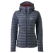 Women's Microlight Alpine Jacket