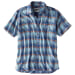 Men's Meridian Short Sleeve Shirt