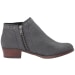 Women's Brenna Boot