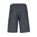 Men's Montaro Short