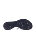 Women's Roadfly