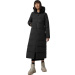 Women's Mystique Parka Bd - Reset