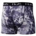 Men's Mossy Oak Fracture Boxer Brief