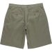 Men's Teton Twill Short Relaxed Fit
