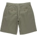 Men's Teton Twill Short Relaxed Fit